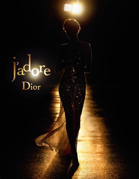 jadore perfume charlize theron|j'adore perfume commercial charlize theron.